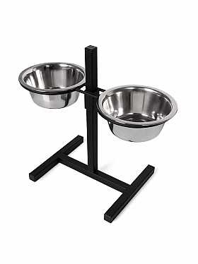 Работа фотографа Анастасия Комок