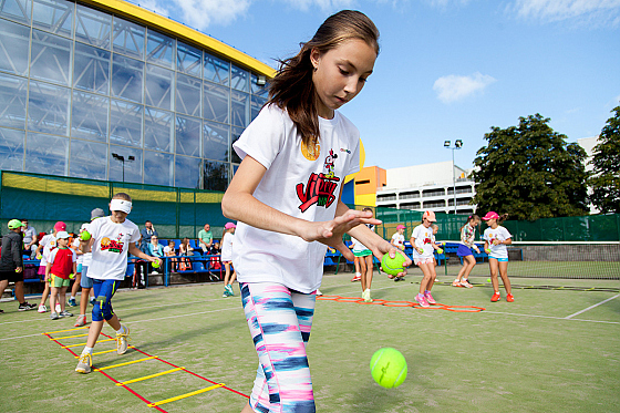 Фотограф Максим Цеханович, фотография добавлена 13.12.2017