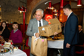 Работа фотографа Алексей Баталов