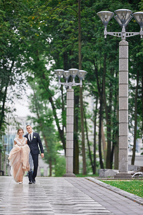 Дмитрий Баразновский - фотограф, фотография добавлена 31.07.2017