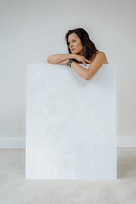 Работа фотографа Екатерина Шведова