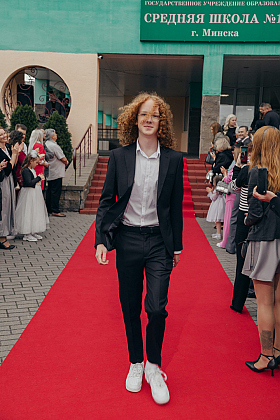 Работа фотографа Влад Салихов