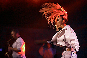 Работа фотографа Сергей Тарасов