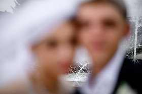 Работа фотографа Кирилл Емельянов