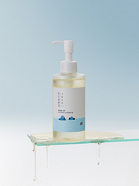 Работа фотографа Андрей Савицкий