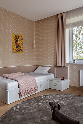 Работа фотографа Андрей Кот