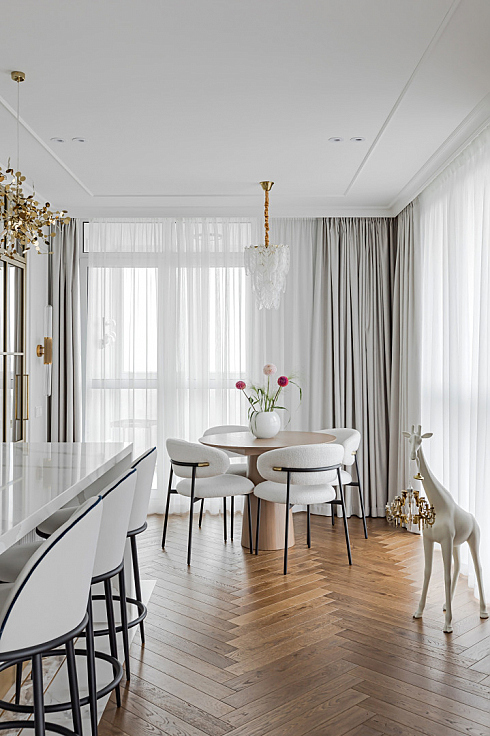 Фотограф Елена Гордейчик, фотография добавлена 28.08.2024