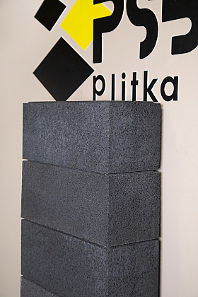 Работа фотографа Анастасия Комок