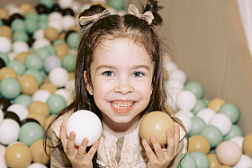 Работа фотографа Дмитрий Гусалов