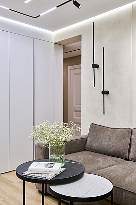 Работа фотографа Александр Тагаев