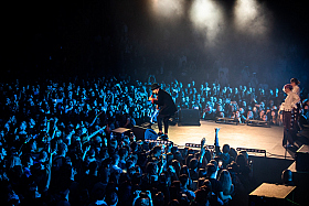 Работа фотографа Сергей Тарасов