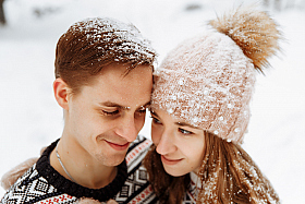 Работа фотографа Андрей Литвинович