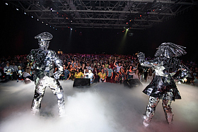 Работа фотографа Сергей Тарасов