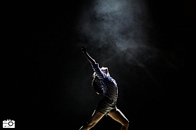 Dance for life | Фотограф Сергей Коробкин | foto.by фото.бай