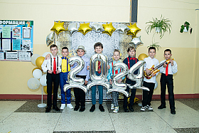 Работа фотографа Татьяна Семёнова