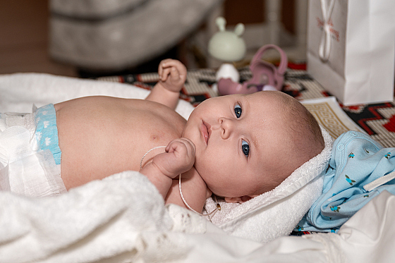 Фотограф Александра Еченко, фотография добавлена 01.02.2026