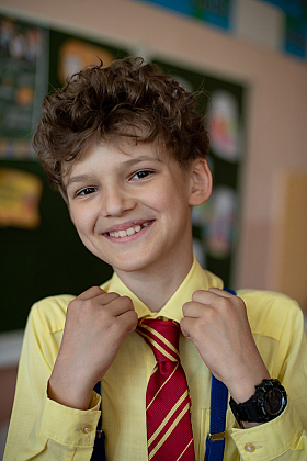 Работа фотографа Татьяна Семёнова