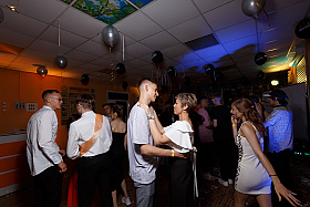 Работа фотографа Сергей Тарасов