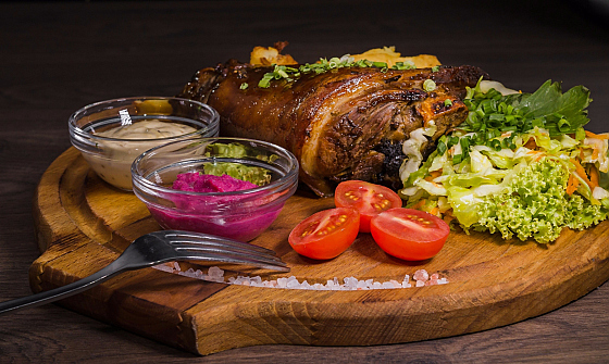 Фотограф Виталий Андреевец, фотография добавлена 02.11.2017