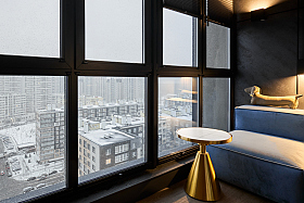 Работа фотографа Александр Тагаев