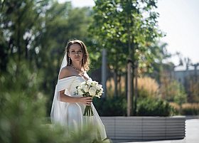 Работа фотографа Евгений Довженко