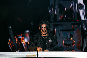 Работа фотографа Сергей Тарасов