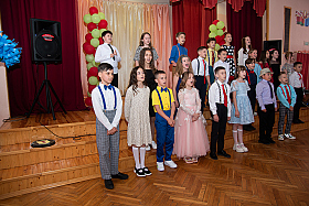 Работа фотографа Татьяна Семёнова