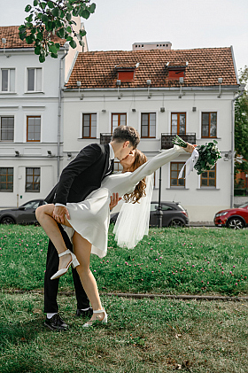 Работа фотографа Кирилл Емельянов