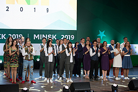 Работа фотографа Сергей Тарасов