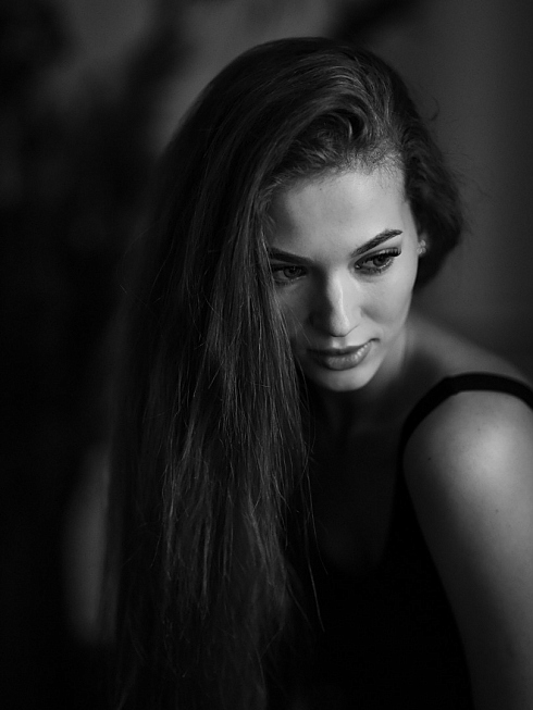 Фотограф Александр Карпович, фотография добавлена 06.07.2022