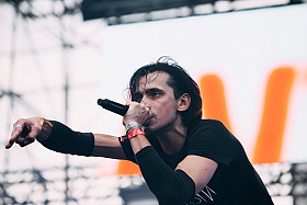 Работа фотографа Сергей Тарасов