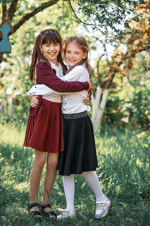 Фотограф Надежда Володько, фотография добавлена 04.03.2026