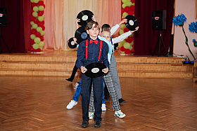 Работа фотографа Татьяна Семёнова