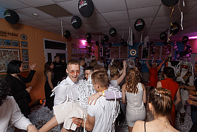 Работа фотографа Сергей Тарасов