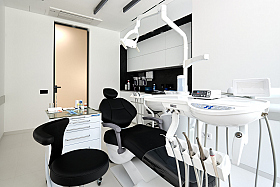 Работа фотографа Александр Тагаев