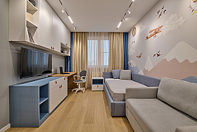 Работа фотографа Александр Тагаев