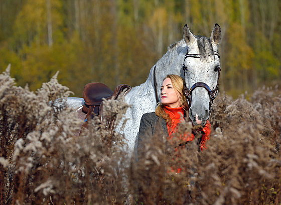 Фотограф Наталия Евмененко, фотография добавлена 05.06.2025