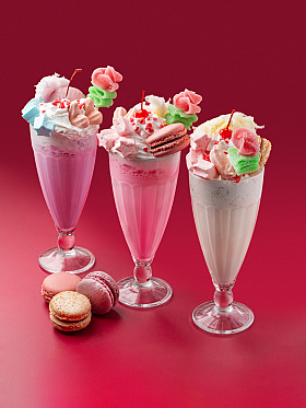 Работа фотографа Андрей Савицкий