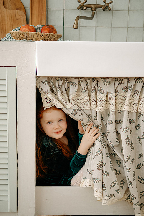 Фотограф Мария Войтик, фотография добавлена 16.02.2026