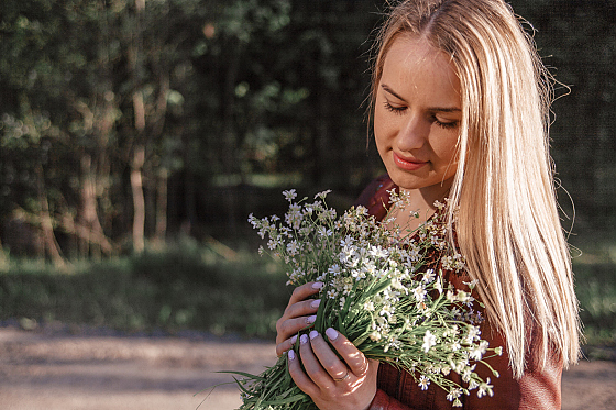Фотограф Александр Минутко, фотография добавлена 21.11.2020