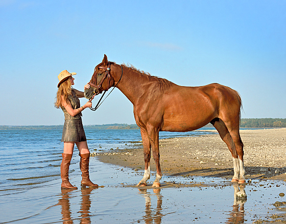 Наталия Евмененко - фотограф, фотография добавлена 05.06.2025