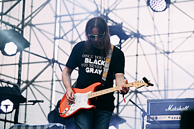 Работа фотографа Сергей Тарасов