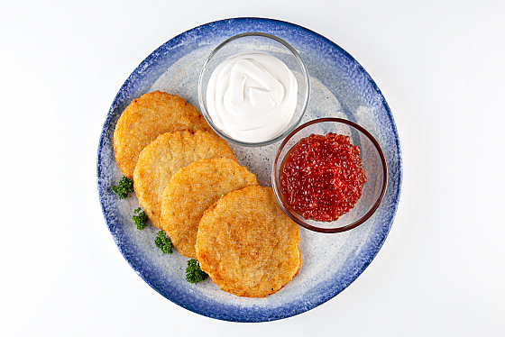 Фотограф Анастасия Комок, фотография добавлена 17.04.2026