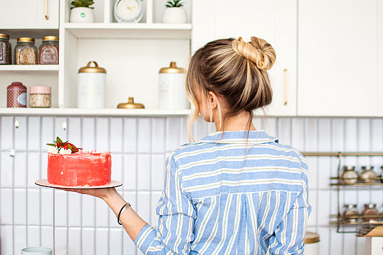 Фотограф Алла Каптур, фотография добавлена 28.04.2022