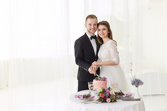 Фотограф Екатерина Суслова, фотография добавлена 10.02.2018