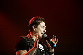 Работа фотографа Сергей Тарасов