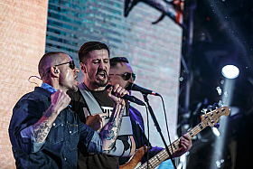 Работа фотографа Сергей Тарасов