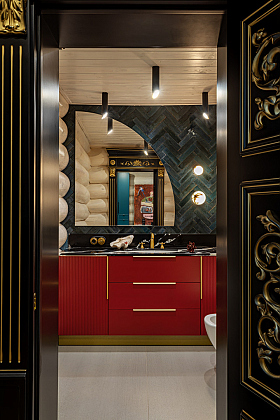 Работа фотографа Андрей Кот