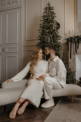 Работа фотографа Екатерина Шведова