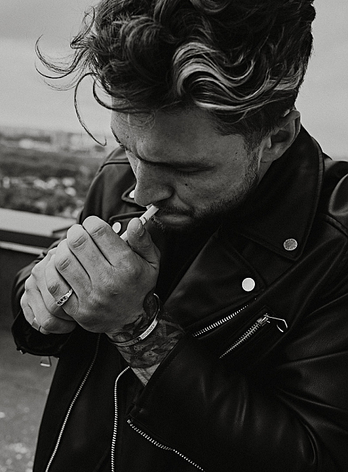 Фотограф Анастасия Вергейчик, фотография добавлена 05.10.2021